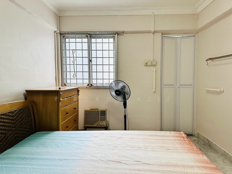 233 Jurong East Street 21, 233 Jurong East Street 21, Room Rental, 721 sqft, HDB Flat For Rent, by Firdaus Aziz, 25369536 - PropertyGuru.com.sg