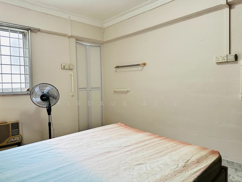 233 Jurong East Street 21, 233 Jurong East Street 21, Room Rental, 721 sqft, HDB Flat For Rent, by Firdaus Aziz, 25369536 - PropertyGuru.com.sg