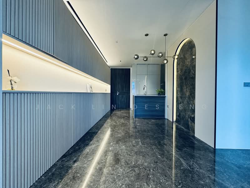 19 Nassim, 19 Nassim Hill, 2 Bedrooms, 829 sqft, Condominium For Rent, by Jack Lin Desheng, 25369614 - PropertyGuru.com.sg