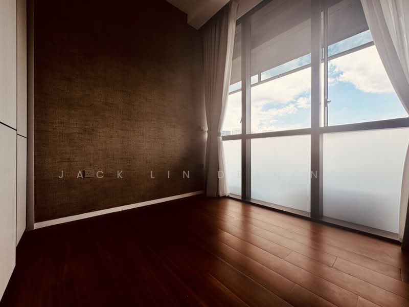 19 Nassim, 19 Nassim Hill, 2 Bedrooms, 829 sqft, Condominium For Rent, by Jack Lin Desheng, 25369614 - PropertyGuru.com.sg