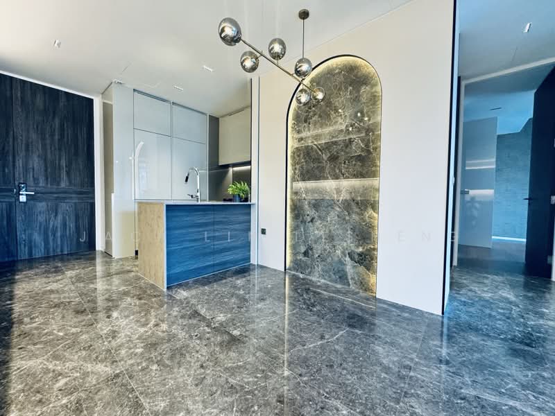 19 Nassim, 19 Nassim Hill, 2 Bedrooms, 829 sqft, Condominium For Rent, by Jack Lin Desheng, 25369614 - PropertyGuru.com.sg