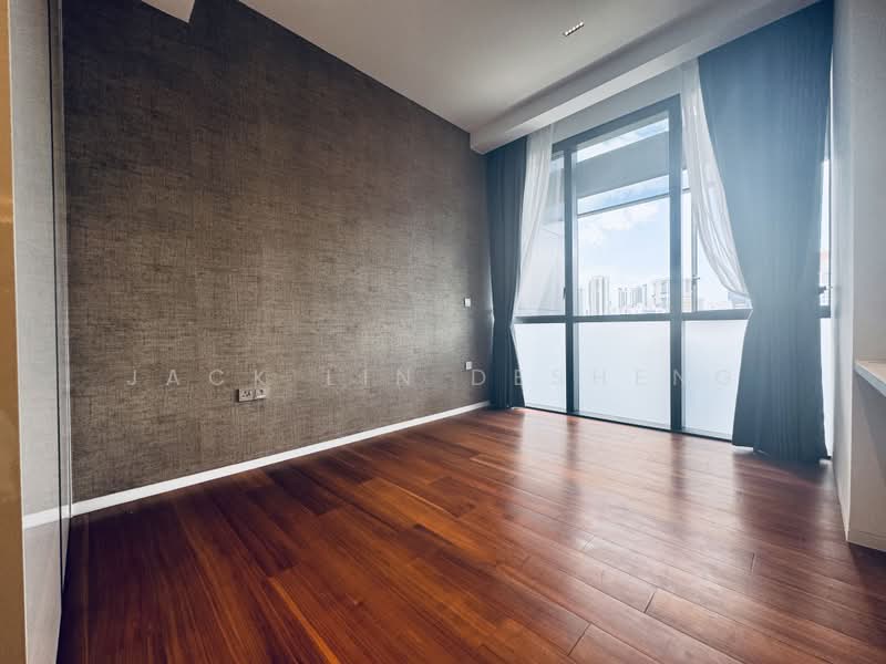 19 Nassim, 19 Nassim Hill, 2 Bedrooms, 829 sqft, Condominium For Rent, by Jack Lin Desheng, 25369614 - PropertyGuru.com.sg
