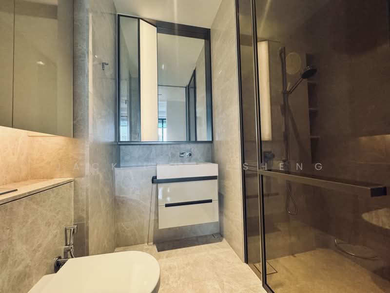 19 Nassim, 19 Nassim Hill, 2 Bedrooms, 829 sqft, Condominium For Rent, by Jack Lin Desheng, 25369614 - PropertyGuru.com.sg