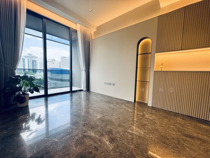 19 Nassim, 19 Nassim Hill, 2 Bedrooms, 829 sqft, Condominium For Rent, by Jack Lin Desheng, 25369614 - PropertyGuru.com.sg