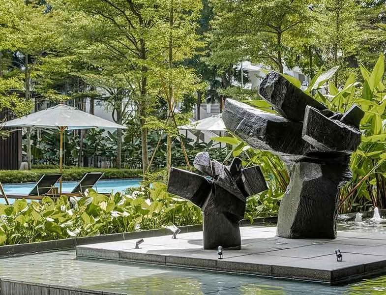Hilltops, 99 Cairnhill Circle, Orchard / River Valley, 3 Bedrooms, 1,819 sqft, Condominium For Rent, by Wendy W, 25369616 - PropertyGuru.com.sg
