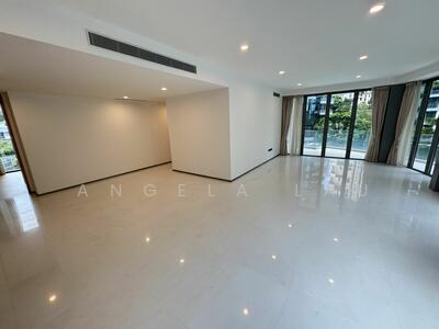 For Sale - Cliveden at Grange