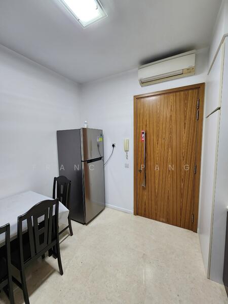Waterbank at Dakota, 70 Dakota Crescent, 1 Bedroom, 484 sqft, Condominium For Rent, by Francis Pang, 25369648 - PropertyGuru.com.sg