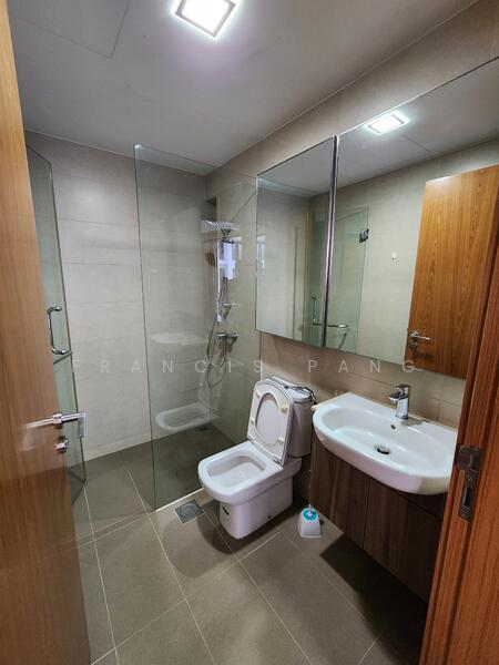 Waterbank at Dakota, 70 Dakota Crescent, 1 Bedroom, 484 sqft, Condominium For Rent, by Francis Pang, 25369648 - PropertyGuru.com.sg
