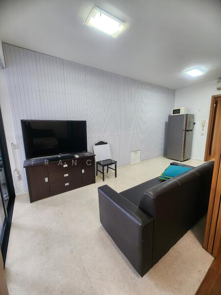 Waterbank at Dakota, 70 Dakota Crescent, 1 Bedroom, 484 sqft, Condominium For Rent, by Francis Pang, 25369648 - PropertyGuru.com.sg