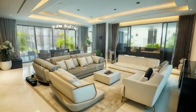 For Sale - The Nassim