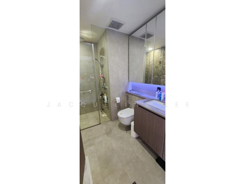 Seaside Residences, 12 Siglap Link, East Coast / Marine Parade, 1 Bedroom, 560 sqft, Apartment For Rent, by Jacqueline Lee, 25369687 - PropertyGuru.com.sg