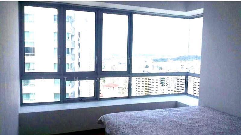 Twin Regency, 26 Kim Tian Road, Alexandra / Commonwealth, 2 Bedrooms, 979 sqft, Condominium For Rent, by Anthea Yeo 杨丽娇, 25369738 - PropertyGuru.com.sg