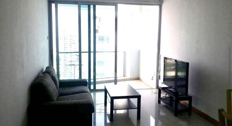 Twin Regency, 26 Kim Tian Road, Alexandra / Commonwealth, 2 Bedrooms, 979 sqft, Condominium For Rent, by Anthea Yeo 杨丽娇, 25369738 - PropertyGuru.com.sg