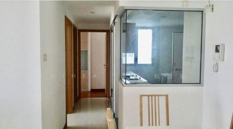 Twin Regency, 26 Kim Tian Road, Alexandra / Commonwealth, 2 Bedrooms, 979 sqft, Condominium For Rent, by Anthea Yeo 杨丽娇, 25369738 - PropertyGuru.com.sg