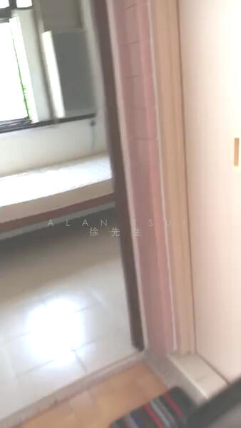 For Rent - 3 Haig Road