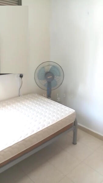 For Rent - 3 Haig Road