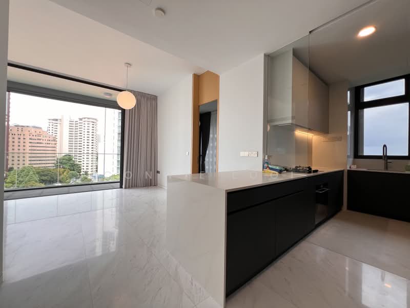 Cairnhill 16, 16 Cairnhill Rise, 3 Bedrooms, 1,292 sqft, Condominium For Rent, by CONNIE Looi, 25369942 - PropertyGuru.com.sg