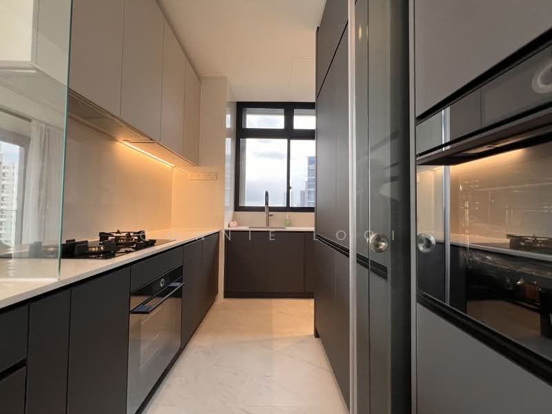 Cairnhill 16, 16 Cairnhill Rise, 3 Bedrooms, 1,292 sqft, Condominium For Rent, by CONNIE Looi, 25369942 - PropertyGuru.com.sg