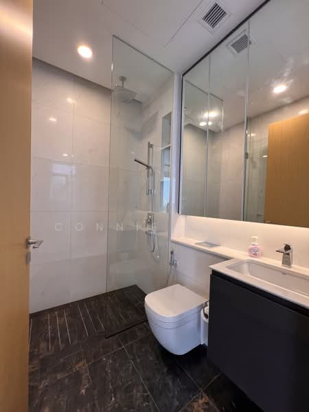 Cairnhill 16, 16 Cairnhill Rise, 3 Bedrooms, 1,292 sqft, Condominium For Rent, by CONNIE Looi, 25369942 - PropertyGuru.com.sg