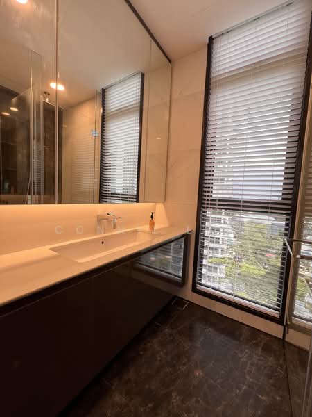 Cairnhill 16, 16 Cairnhill Rise, 3 Bedrooms, 1,292 sqft, Condominium For Rent, by CONNIE Looi, 25369942 - PropertyGuru.com.sg