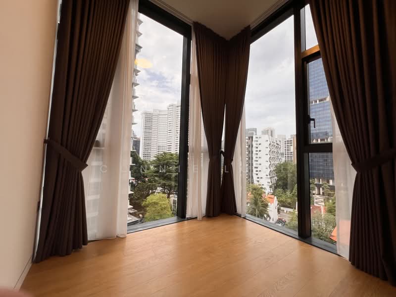 Cairnhill 16, 16 Cairnhill Rise, 3 Bedrooms, 1,292 sqft, Condominium For Rent, by CONNIE Looi, 25369942 - PropertyGuru.com.sg