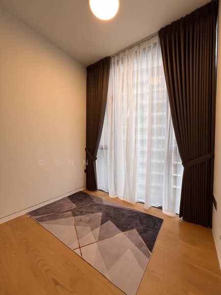 Cairnhill 16, 16 Cairnhill Rise, 3 Bedrooms, 1,292 sqft, Condominium For Rent, by CONNIE Looi, 25369942 - PropertyGuru.com.sg