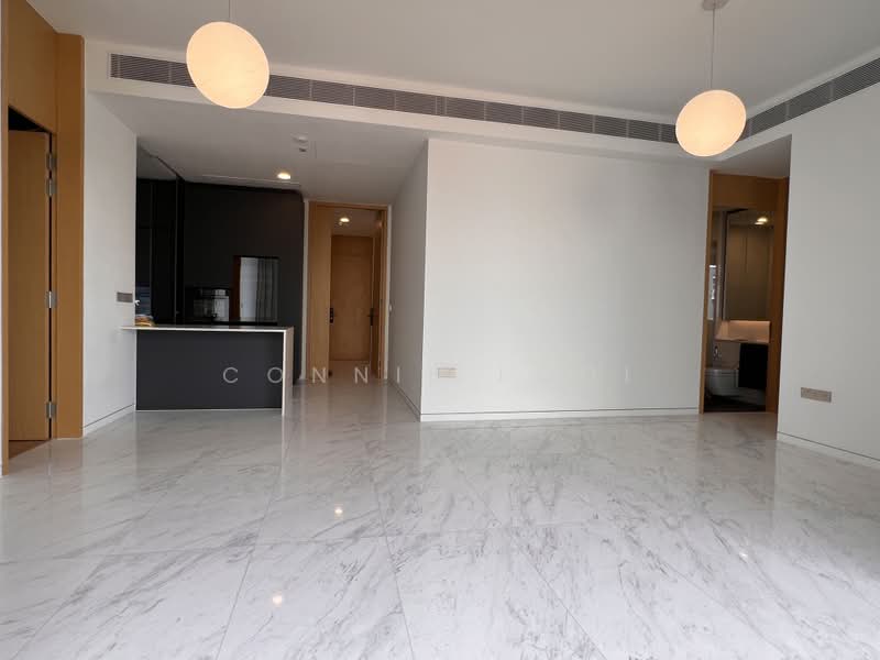 Cairnhill 16, 16 Cairnhill Rise, 3 Bedrooms, 1,292 sqft, Condominium For Rent, by CONNIE Looi, 25369942 - PropertyGuru.com.sg