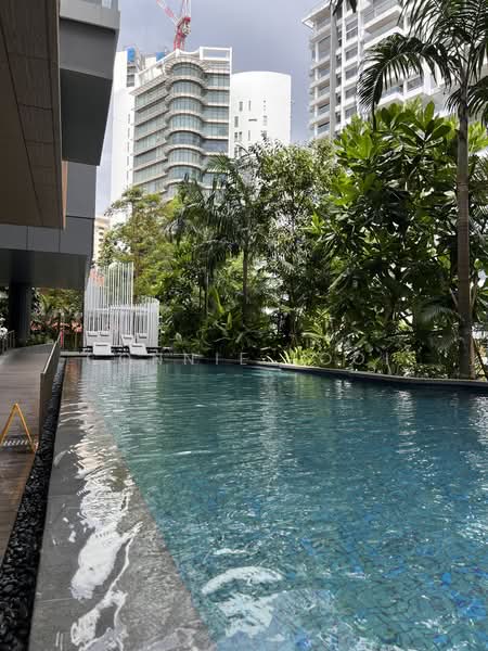 Cairnhill 16, 16 Cairnhill Rise, 3 Bedrooms, 1,292 sqft, Condominium For Rent, by CONNIE Looi, 25369942 - PropertyGuru.com.sg