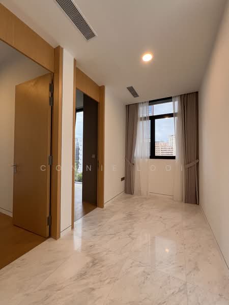 Cairnhill 16, 16 Cairnhill Rise, 3 Bedrooms, 1,292 sqft, Condominium For Rent, by CONNIE Looi, 25369942 - PropertyGuru.com.sg