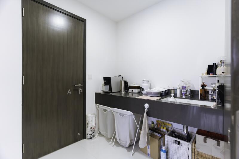 The Rise @ Oxley - Residences, 73 Oxley Rise, 2 Bedrooms, 646 sqft, Apartment For Rent, by April Chia, 25369953 - PropertyGuru.com.sg