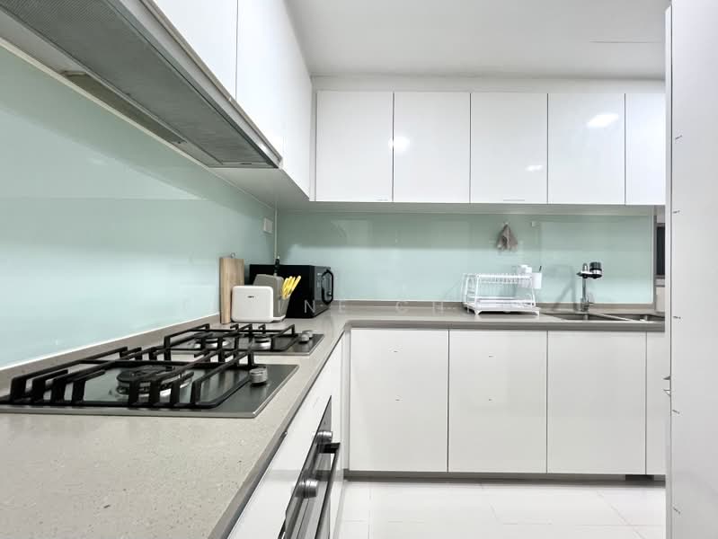 3 Minute to Bartley MRT, Bartley Road, Macpherson / Potong Pasir, Room Rental, 100 sqft, Apartment For Rent, by Elaine Chng, 25369987 - PropertyGuru.com.sg