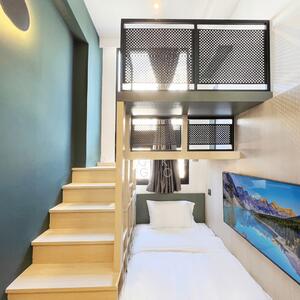 For Rent - Coliwoo @ 268 River Valley