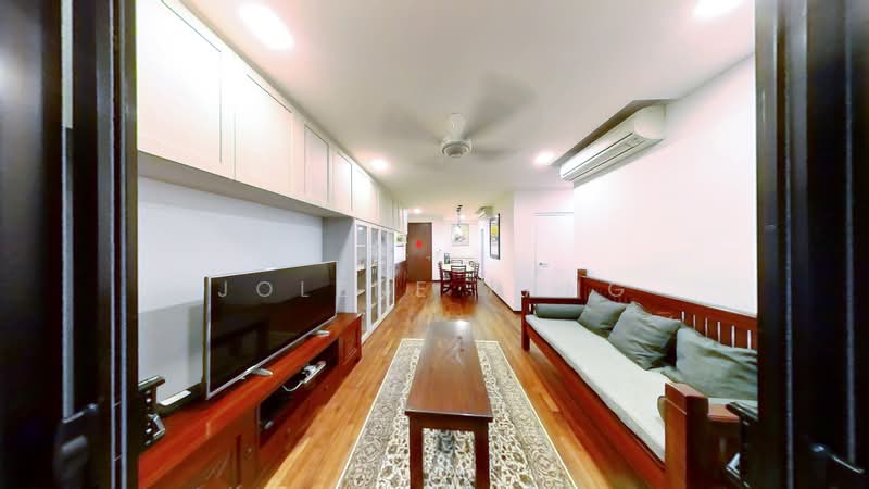 Hijauan, 63 Cavenagh Road, 2 Bedrooms, 1,044 sqft, Apartment For Sale, by Jolene Yang, 25370014 - PropertyGuru.com.sg