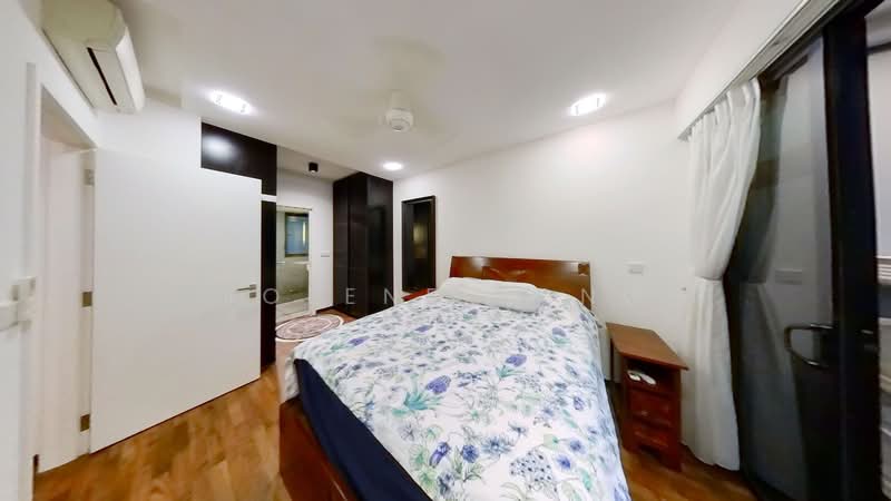 Hijauan, 63 Cavenagh Road, 2 Bedrooms, 1,044 sqft, Apartment For Sale, by Jolene Yang, 25370014 - PropertyGuru.com.sg