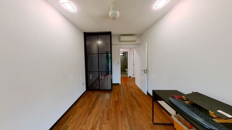 Hijauan, 63 Cavenagh Road, 2 Bedrooms, 1,044 sqft, Apartment For Sale, by Jolene Yang, 25370014 - PropertyGuru.com.sg