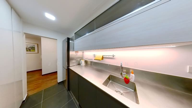 Hijauan, 63 Cavenagh Road, 2 Bedrooms, 1,044 sqft, Apartment For Sale, by Jolene Yang, 25370014 - PropertyGuru.com.sg