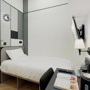 For Rent - Coliwoo @ 288 River Valley