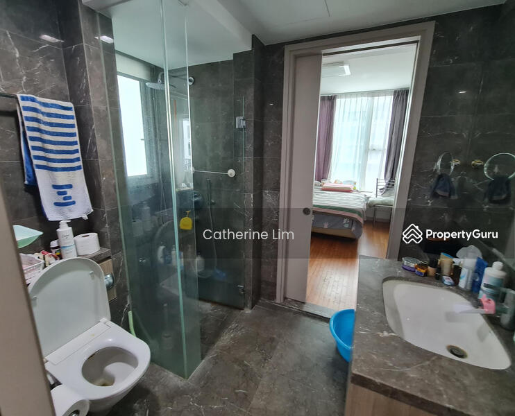 For Rent - Optima @ Tanah Merah