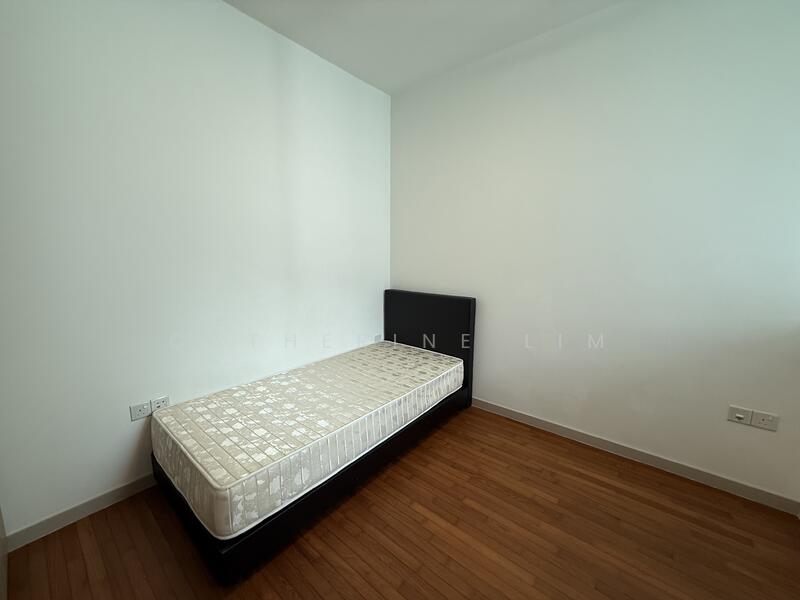 For Rent - Optima @ Tanah Merah