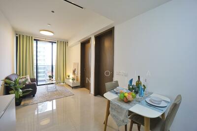 For Sale - Kopar At Newton