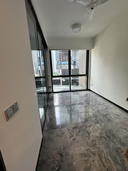 Midtown Bay, 120 Beach Road, 1 Bedroom, 409 sqft, Condominium For Rent, by Ruby Lee, 25370133 - PropertyGuru.com.sg