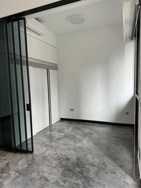 Midtown Bay, 120 Beach Road, 1 Bedroom, 409 sqft, Condominium For Rent, by Ruby Lee, 25370133 - PropertyGuru.com.sg