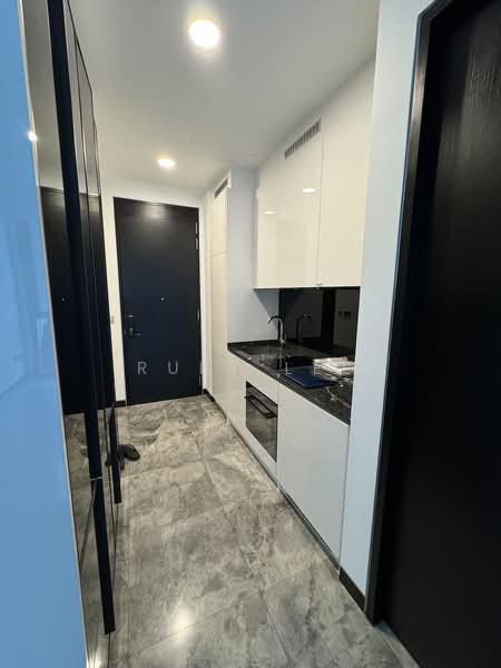 Midtown Bay, 120 Beach Road, 1 Bedroom, 409 sqft, Condominium For Rent, by Ruby Lee, 25370133 - PropertyGuru.com.sg