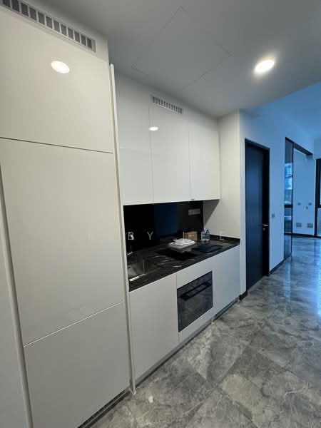 Midtown Bay, 120 Beach Road, 1 Bedroom, 409 sqft, Condominium For Rent, by Ruby Lee, 25370133 - PropertyGuru.com.sg