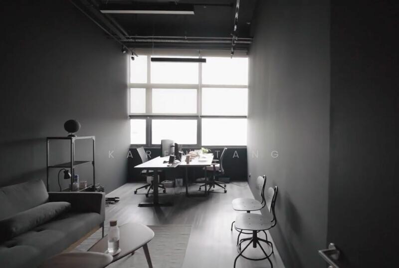 Eunos Techpark, 60 Kaki Bukit Place, 4,413 sqft, Factory / Workshop (B2) For Rent, by Karen Tang, 25370150 - CommercialGuru.com.sg