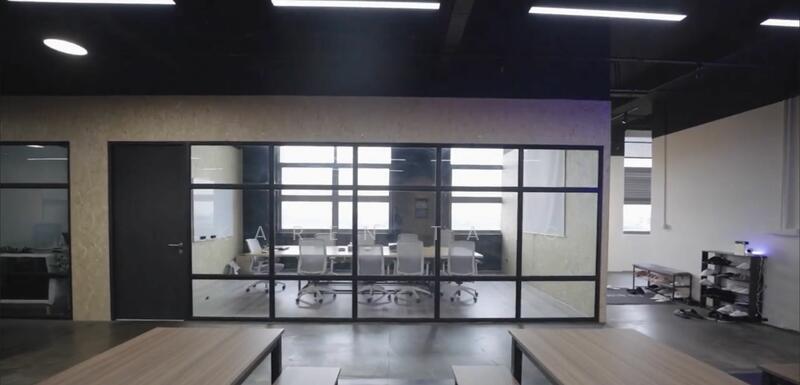 Eunos Techpark, 60 Kaki Bukit Place, 4,413 sqft, Factory / Workshop (B2) For Rent, by Karen Tang, 25370150 - CommercialGuru.com.sg