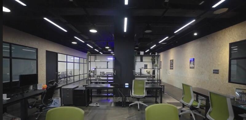 Eunos Techpark, 60 Kaki Bukit Place, 4,413 sqft, Factory / Workshop (B2) For Rent, by Karen Tang, 25370150 - CommercialGuru.com.sg