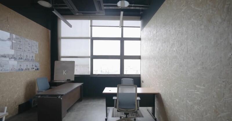 Eunos Techpark, 60 Kaki Bukit Place, 4,413 sqft, Factory / Workshop (B2) For Rent, by Karen Tang, 25370150 - CommercialGuru.com.sg