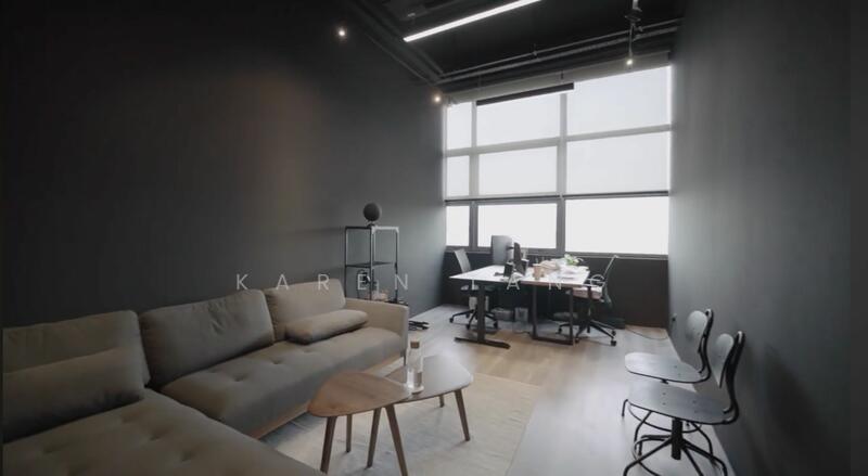 Eunos Techpark, 60 Kaki Bukit Place, 4,413 sqft, Factory / Workshop (B2) For Rent, by Karen Tang, 25370150 - CommercialGuru.com.sg