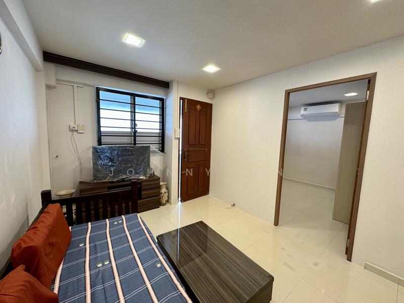 309 Clementi Avenue 4, 309 Clementi Avenue 4, 2 Bedrooms, 721 sqft, HDB Flat For Rent, by Johnny Tan, 25370196 - PropertyGuru.com.sg